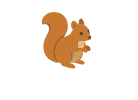 施設の紹介