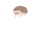 ご利用案内