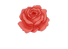 保育所等訪問支援