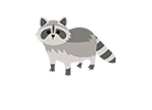 事業所情報