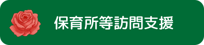 保育所等訪問支援