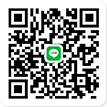 LINE QR