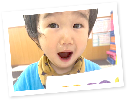 言語・コミュニケーション